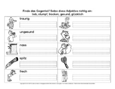 Adjektive-das-Gegenteil-finden-9.pdf